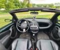Форд Стрит КА, объемом двигателя 0 л и пробегом 184 тыс. км за 5600 $, фото 7 на Automoto.ua