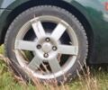 Форд Стрит КА, объемом двигателя 0 л и пробегом 184 тыс. км за 5600 $, фото 12 на Automoto.ua