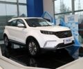 Белый Форд Т, объемом двигателя 0 л и пробегом 1 тыс. км за 26800 $, фото 3 на Automoto.ua
