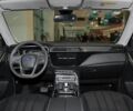 Белый Форд Т, объемом двигателя 0 л и пробегом 1 тыс. км за 26800 $, фото 6 на Automoto.ua