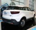 Белый Форд Т, объемом двигателя 0 л и пробегом 1 тыс. км за 26800 $, фото 2 на Automoto.ua