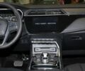 Белый Форд Т, объемом двигателя 0 л и пробегом 1 тыс. км за 26800 $, фото 7 на Automoto.ua