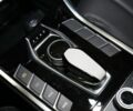 Белый Форд Т, объемом двигателя 0 л и пробегом 1 тыс. км за 26800 $, фото 10 на Automoto.ua
