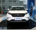 Белый Форд Т, объемом двигателя 0 л и пробегом 1 тыс. км за 26800 $, фото 4 на Automoto.ua