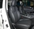 Белый Форд Т, объемом двигателя 0 л и пробегом 1 тыс. км за 26800 $, фото 11 на Automoto.ua