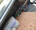 Белый Форд Таунус, объемом двигателя 1.6 л и пробегом 80 тыс. км за 1200 $, фото 6 на Automoto.ua