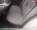 Белый Форд Таунус, объемом двигателя 1.6 л и пробегом 105 тыс. км за 1100 $, фото 5 на Automoto.ua
