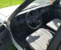 Белый Форд Таунус, объемом двигателя 1.6 л и пробегом 80 тыс. км за 950 $, фото 2 на Automoto.ua