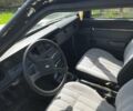 Белый Форд Таунус, объемом двигателя 1.6 л и пробегом 80 тыс. км за 950 $, фото 8 на Automoto.ua