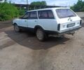 Белый Форд Таунус, объемом двигателя 1.6 л и пробегом 100 тыс. км за 850 $, фото 2 на Automoto.ua