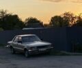 Бежевый Форд Таунус, объемом двигателя 2 л и пробегом 10 тыс. км за 799 $, фото 1 на Automoto.ua