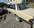 Бежевый Форд Таунус, объемом двигателя 0 л и пробегом 200 тыс. км за 1500 $, фото 4 на Automoto.ua