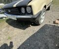 Бежевый Форд Таунус, объемом двигателя 0 л и пробегом 200 тыс. км за 1500 $, фото 1 на Automoto.ua