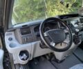 Чорний Форд Таунус, об'ємом двигуна 2.2 л та пробігом 325 тис. км за 9100 $, фото 4 на Automoto.ua