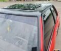 Червоний Форд Таунус, об'ємом двигуна 1.6 л та пробігом 95 тис. км за 2300 $, фото 9 на Automoto.ua
