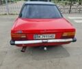 Червоний Форд Таунус, об'ємом двигуна 1.6 л та пробігом 95 тис. км за 2300 $, фото 4 на Automoto.ua