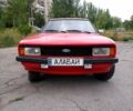 Форд Таунус, объемом двигателя 1.6 л и пробегом 0 тыс. км за 2150 $, фото 1 на Automoto.ua