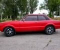 Форд Таунус, объемом двигателя 1.6 л и пробегом 0 тыс. км за 2150 $, фото 1 на Automoto.ua