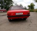 Форд Таунус, объемом двигателя 1.6 л и пробегом 0 тыс. км за 2150 $, фото 2 на Automoto.ua