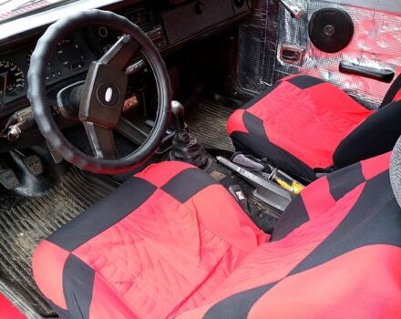 Форд Таунус, объемом двигателя 1.6 л и пробегом 0 тыс. км за 2150 $, фото 3 на Automoto.ua