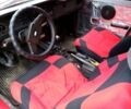 Форд Таунус, объемом двигателя 1.6 л и пробегом 0 тыс. км за 2150 $, фото 3 на Automoto.ua