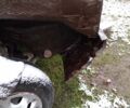 Форд Таунус, об'ємом двигуна 1.6 л та пробігом 100 тис. км за 900 $, фото 1 на Automoto.ua