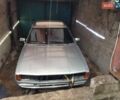 Форд Таунус, объемом двигателя 0 л и пробегом 100 тыс. км за 192 $, фото 1 на Automoto.ua