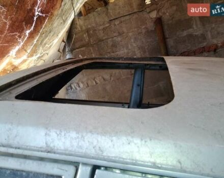 Форд Таунус, об'ємом двигуна 0 л та пробігом 100 тис. км за 193 $, фото 2 на Automoto.ua