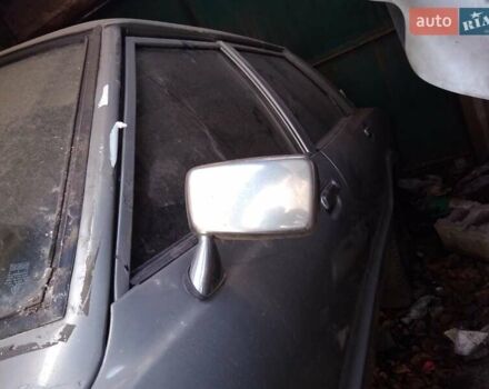 Форд Таунус, об'ємом двигуна 0 л та пробігом 100 тис. км за 193 $, фото 3 на Automoto.ua