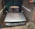 Форд Таунус, об'ємом двигуна 0 л та пробігом 100 тис. км за 178 $, фото 1 на Automoto.ua
