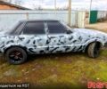 Форд Таунус, об'ємом двигуна 16 л та пробігом 125 тис. км за 750 $, фото 4 на Automoto.ua