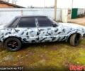 Форд Таунус, об'ємом двигуна 16 л та пробігом 125 тис. км за 750 $, фото 3 на Automoto.ua