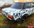 Форд Таунус, об'ємом двигуна 16 л та пробігом 125 тис. км за 750 $, фото 5 на Automoto.ua