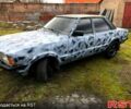 Форд Таунус, об'ємом двигуна 16 л та пробігом 125 тис. км за 750 $, фото 2 на Automoto.ua