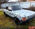 Форд Таунус, об'ємом двигуна 16 л та пробігом 125 тис. км за 750 $, фото 1 на Automoto.ua