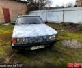 Форд Таунус, об'ємом двигуна 16 л та пробігом 125 тис. км за 750 $, фото 1 на Automoto.ua