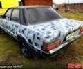 Форд Таунус, об'ємом двигуна 16 л та пробігом 125 тис. км за 750 $, фото 6 на Automoto.ua