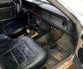 Форд Таунус, об'ємом двигуна 16 л та пробігом 125 тис. км за 750 $, фото 7 на Automoto.ua
