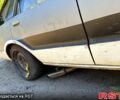 Форд Таунус, объемом двигателя 2 л и пробегом 0 тыс. км за 400 $, фото 6 на Automoto.ua