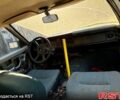 Форд Таунус, объемом двигателя 2 л и пробегом 0 тыс. км за 400 $, фото 3 на Automoto.ua