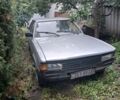 Форд Таунус 1981 в Харькове на Automoto.ua Серый Форд Таунус, объемом двигателя 0 л и пробегом 1 тыс. км за 300 $, фото 1 на Automoto.ua