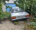 Форд Таунус 1981 в Харькове на Automoto.ua Серый Форд Таунус, объемом двигателя 0 л и пробегом 1 тыс. км за 300 $, фото 2 на Automoto.ua