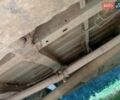 Серый Форд Таунус, объемом двигателя 0 л и пробегом 500 тыс. км за 600 $, фото 13 на Automoto.ua