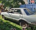 Серый Форд Таунус, объемом двигателя 0 л и пробегом 500 тыс. км за 600 $, фото 5 на Automoto.ua