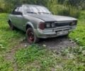 Сірий Форд Таунус, об'ємом двигуна 2 л та пробігом 1 тис. км за 380 $, фото 3 на Automoto.ua