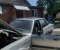 Сірий Форд Таунус, об'ємом двигуна 2 л та пробігом 1 тис. км за 380 $, фото 4 на Automoto.ua