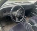Сірий Форд Таунус, об'ємом двигуна 1.6 л та пробігом 75 тис. км за 897 $, фото 3 на Automoto.ua