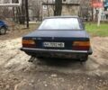 Синій Форд Таунус, об'ємом двигуна 2.9 л та пробігом 315 тис. км за 1500 $, фото 1 на Automoto.ua