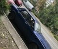 Синий Форд Таунус, объемом двигателя 2 л и пробегом 280 тыс. км за 387 $, фото 2 на Automoto.ua