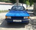 Синій Форд Таунус, об'ємом двигуна 2 л та пробігом 200 тис. км за 2000 $, фото 1 на Automoto.ua